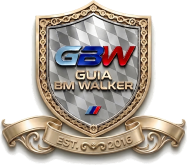 Guia BM Walker